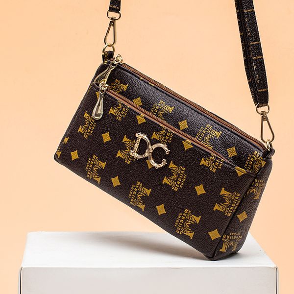 mobile zipper female mother multi-layer small shopping phone middle-aged messenger bag pattern grocery shoulder 2021 qbijd
mobile zipper female mother multi-layer small shopping phone middle-aged messenger bag pattern grocery shoulder 2021 qbijd