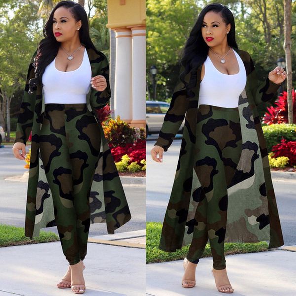 confident women print long sleeve cardigan pants summer two piece set long cardigan pants 2 piece set summer women's suits loose sexy, White
confident women print long sleeve cardigan pants summer two piece set long cardigan pants 2 piece set summer women's suits loose sexy, White