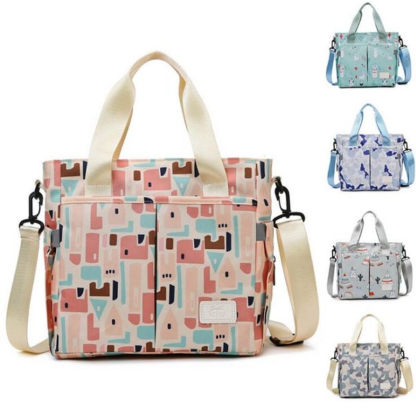 diaper bag baby waterproof handbag canvas tote tote for mom and dadmultifunction travel storage bags girls boys
diaper bag baby waterproof handbag canvas tote tote for mom and dadmultifunction travel storage bags girls boys