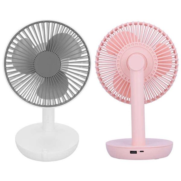 electric fans oscillating desk fan rechargeable mute practical deskusb charging for home school summer supplies
electric fans oscillating desk fan rechargeable mute practical deskusb charging for home school summer supplies