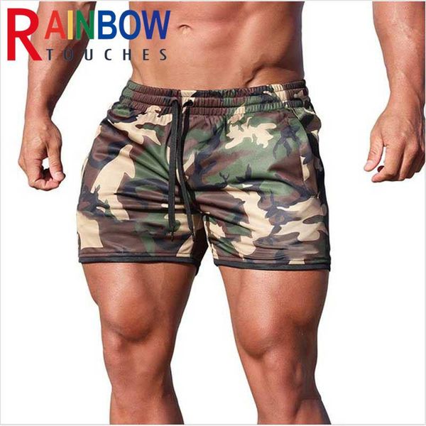 men's shorts rainbowtouches sports 2021 summer running outdoor fitness fashion leisure quick drying superior quality, White;black
men's shorts rainbowtouches sports 2021 summer running outdoor fitness fashion leisure quick drying superior quality, White;black