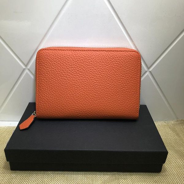 women's wallet leather clip small hand bag short zipper coin purse simple wallets, Red;black
women's wallet leather clip small hand bag short zipper coin purse simple wallets, Red;black