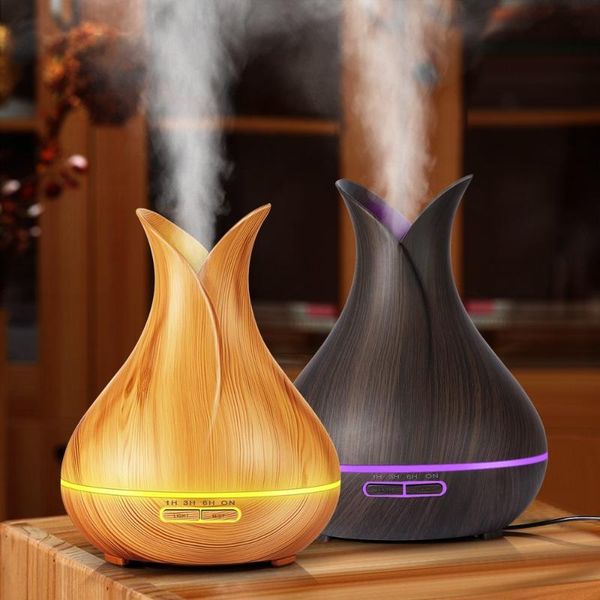 essential oils diffusers 400ml air humidifier oil diffuser aroma mist maker electric led lights for home
essential oils diffusers 400ml air humidifier oil diffuser aroma mist maker electric led lights for home