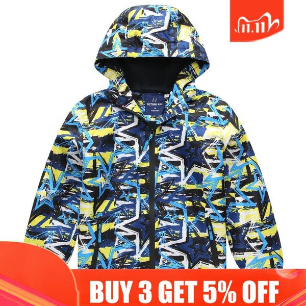 2021 winter hooded clothes boys girls clothing kids coats sports baby infant girl long sleeve windbreak waterproof jackets, Blue;gray
2021 winter hooded clothes boys girls clothing kids coats sports baby infant girl long sleeve windbreak waterproof jackets, Blue;gray