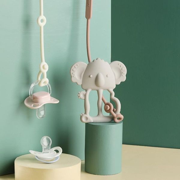pacifiers# baby pacifier clip rope born molar toys boiled elephant silicone drop-proof chain over 6-12 month green
pacifiers# baby pacifier clip rope born molar toys boiled elephant silicone drop-proof chain over 6-12 month green