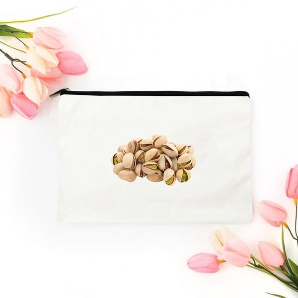 cosmetic bags & cases mini bag makeup storage for make up handbags pouch women woman organizer kawaii personal travel
cosmetic bags & cases mini bag makeup storage for make up handbags pouch women woman organizer kawaii personal travel