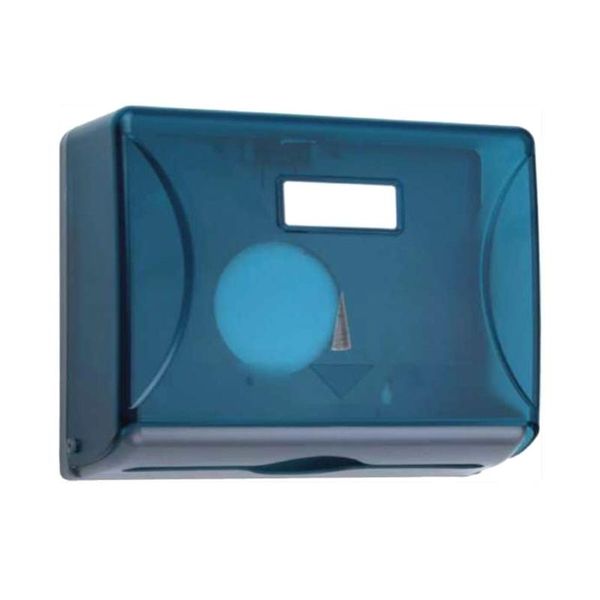 toilet paper holders home decoration easy install waterproof restaurant kitchen holder storage organizer el wall mounted for bathroom
toilet paper holders home decoration easy install waterproof restaurant kitchen holder storage organizer el wall mounted for bathroom