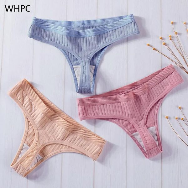 pcs/set women's cotton g-string thong for teen girl panties women string tanga underwear intimate lingerie ladies t-back, Black;pink
pcs/set women's cotton g-string thong for teen girl panties women string tanga underwear intimate lingerie ladies t-back, Black;pink