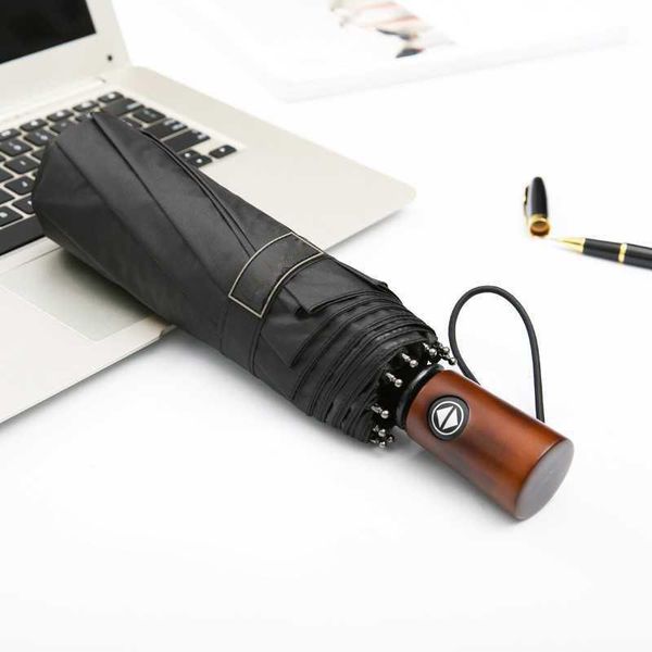 wind resistant folding automatic umbrella for men black coating umbrellas women auto luxury big windproof rain
wind resistant folding automatic umbrella for men black coating umbrellas women auto luxury big windproof rain