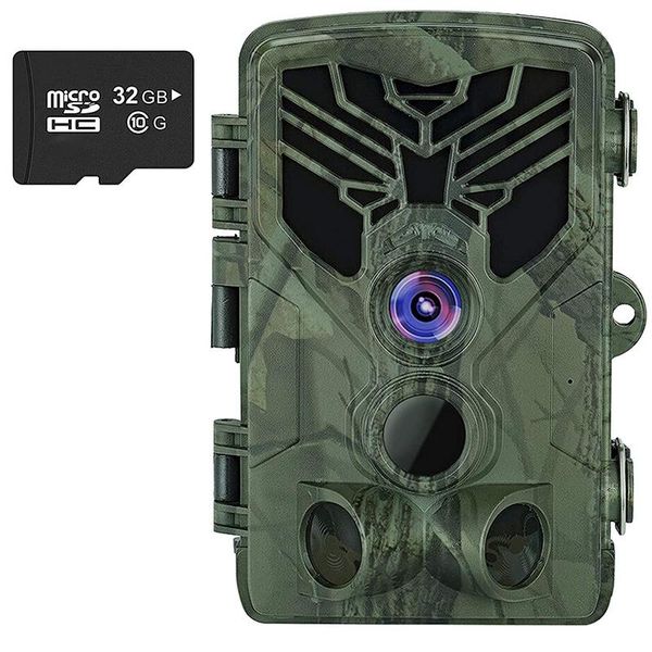 webcams wifi bluetooth trail camera 20mp 1080p hunting game with night vision motion activated waterproof scouting
webcams wifi bluetooth trail camera 20mp 1080p hunting game with night vision motion activated waterproof scouting
