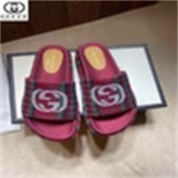 sandals thongs designer mules luxury women slippers casual slides handmade shoes walking tennis ko9y, Black;white
sandals thongs designer mules luxury women slippers casual slides handmade shoes walking tennis ko9y, Black;white
