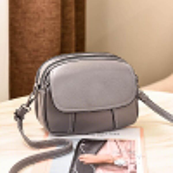 evening bags women shoulder bag fashion crossbody messenger designer pu leather handbag female bolsa feminina
evening bags women shoulder bag fashion crossbody messenger designer pu leather handbag female bolsa feminina