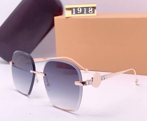 womens sunglasses summer beach goggle sunglasses beach woman oversize glasses uv400 1918 5 color highly quality with box, White;black
womens sunglasses summer beach goggle sunglasses beach woman oversize glasses uv400 1918 5 color highly quality with box, White;black