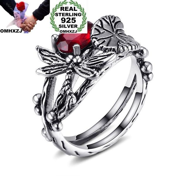 cluster rings omhxzj wholesale european fashion woman man party wedding gift silver dragonfly lotus yellow zircon taiyin ring rr315, Golden;silver
cluster rings omhxzj wholesale european fashion woman man party wedding gift silver dragonfly lotus yellow zircon taiyin ring rr315, Golden;silver