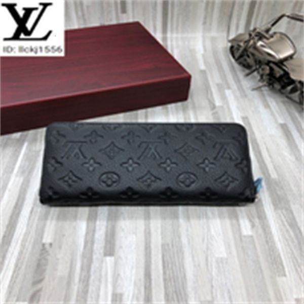 evening brand designer luxury 2izh m8001 clutches all-match embossed zipper wallet men purse real leather long chain wallets key compact car, Red;black
evening brand designer luxury 2izh m8001 clutches all-match embossed zipper wallet men purse real leather long chain wallets key compact car, Red;black
