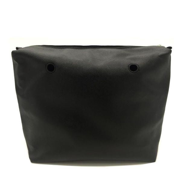 shopping bags pu leather inner bag inserts black khaki blue green color for obag classic size 2021
shopping bags pu leather inner bag inserts black khaki blue green color for obag classic size 2021