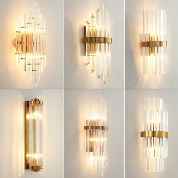wall lamp modern aplique luz pared luminaire led aisle bedside living room luminaria de parede lights for home
wall lamp modern aplique luz pared luminaire led aisle bedside living room luminaria de parede lights for home