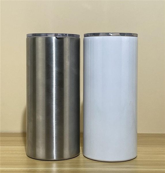 22oz stainless steel fatty cup 750ml sublimation white straight tumbler with slid lid vacuum insulated coffee mug silver sublimated water bo
22oz stainless steel fatty cup 750ml sublimation white straight tumbler with slid lid vacuum insulated coffee mug silver sublimated water bo