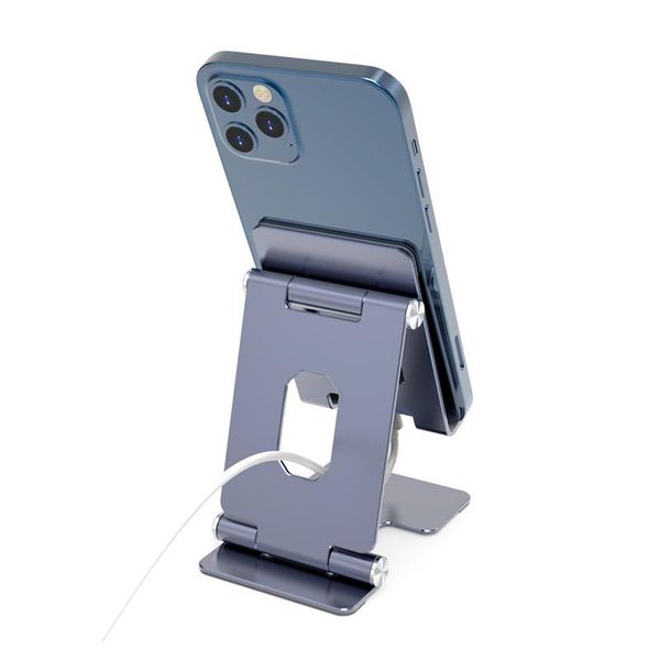 cell phone mounts & holders desk mobile holder stand adjustable desktablet universal table
cell phone mounts & holders desk mobile holder stand adjustable desktablet universal table