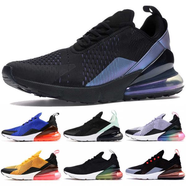 

2020 new regency purple running shoes be true triple black p blue dusty cactus tiger mens stylist shoes womens sneakers