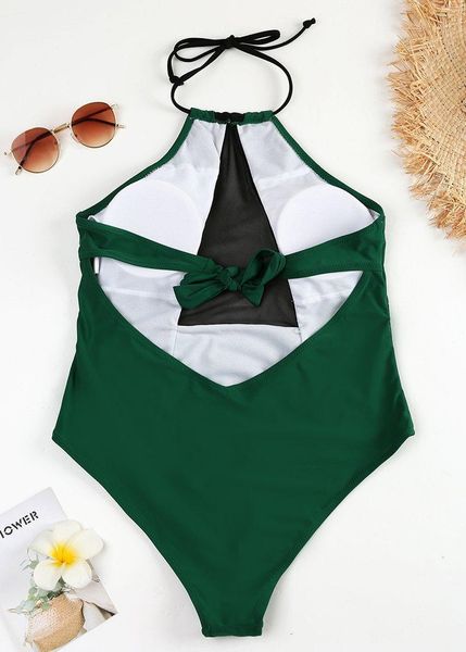 one-piece suits one piece bandage push up bikini women's swimwear swimsuit summer bathing suit bottoms thong beach triangle
one-piece suits one piece bandage push up bikini women's swimwear swimsuit summer bathing suit bottoms thong beach triangle