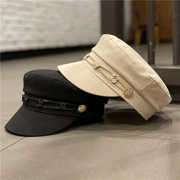 berets women girl beret french artist warm winter beanie hat cap vintage plain hats solid color elegant lady caps, Blue;gray
berets women girl beret french artist warm winter beanie hat cap vintage plain hats solid color elegant lady caps, Blue;gray