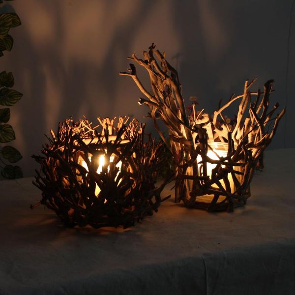 candle holders creative holder modern small ornament dinner wooden candlestick chandelier bougeoir table decoration ef60zt
candle holders creative holder modern small ornament dinner wooden candlestick chandelier bougeoir table decoration ef60zt