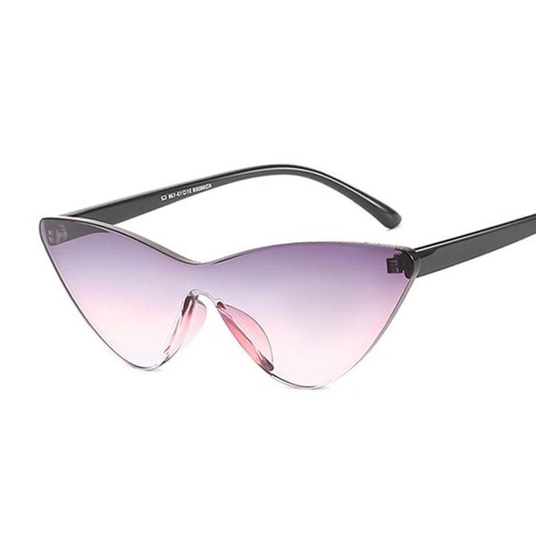 sunglasses transparent cat eye women brand designer vintage luxury eyes sweet cute sun glasses female retro shades uv400, White;black
sunglasses transparent cat eye women brand designer vintage luxury eyes sweet cute sun glasses female retro shades uv400, White;black