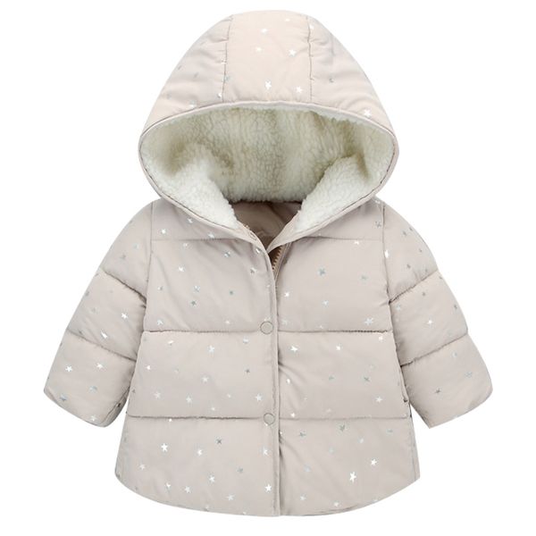 girls coat jackets long sleeve girls clothes kids winter warm coats for girls outerwear children clothing 1 to 4 y, Blue;gray
girls coat jackets long sleeve girls clothes kids winter warm coats for girls outerwear children clothing 1 to 4 y, Blue;gray