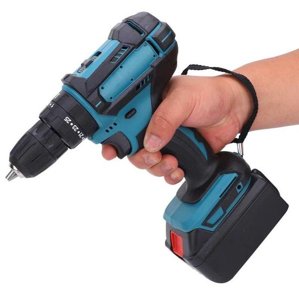 professiona electric drills drill impact handheld rechargeable brushless power punch tool ac110-240v
professiona electric drills drill impact handheld rechargeable brushless power punch tool ac110-240v