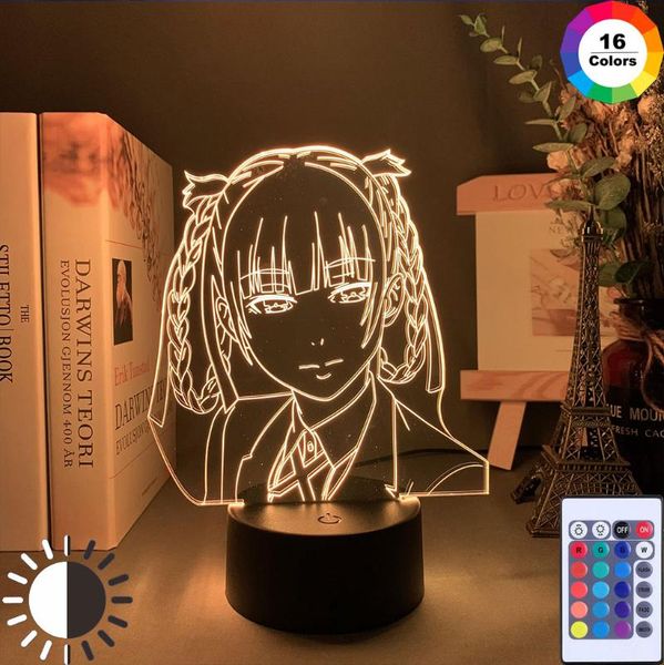night lights anime led baby sleep light for bedroom decor girl nightlight birthday gift usb battery colorful 3d lamp creative
night lights anime led baby sleep light for bedroom decor girl nightlight birthday gift usb battery colorful 3d lamp creative