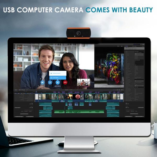 webcam caring part computer office usb 2mp 30fps web camera supplies for online teaching live broadcasting webcams
webcam caring part computer office usb 2mp 30fps web camera supplies for online teaching live broadcasting webcams