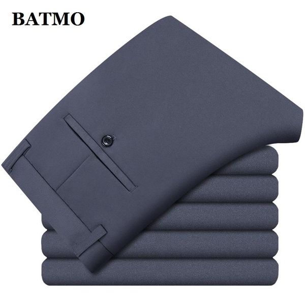 2021 arrival summer thin men's casual pants,male trousers ,plus-size 28-38 907 pants, Black
2021 arrival summer thin men's casual pants,male trousers ,plus-size 28-38 907 pants, Black