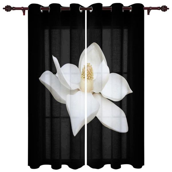 curtain & drapes living room luxury curtains magnolia flower simple kitchen bedroom decoration outdoor pavilion
curtain & drapes living room luxury curtains magnolia flower simple kitchen bedroom decoration outdoor pavilion