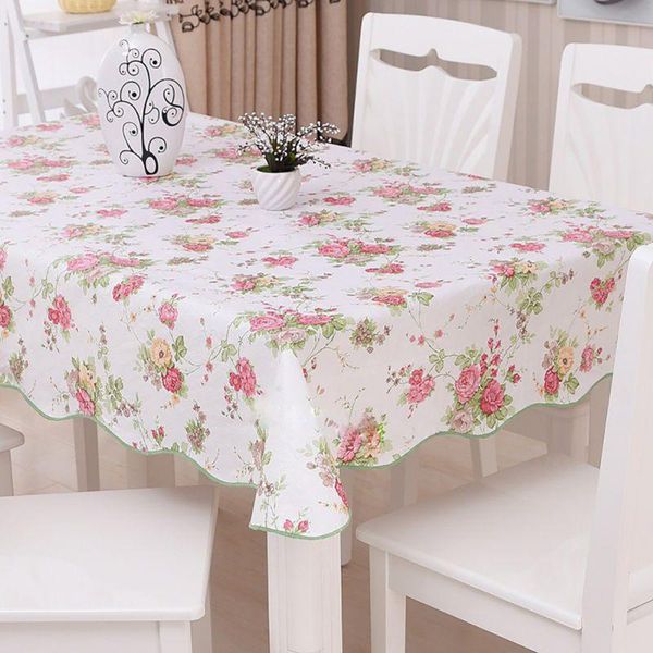 waterproof & oilproof wipe clean pvc tablecloth dining kitchen table cover protector oilycloth fabric covering cloth
waterproof & oilproof wipe clean pvc tablecloth dining kitchen table cover protector oilycloth fabric covering cloth