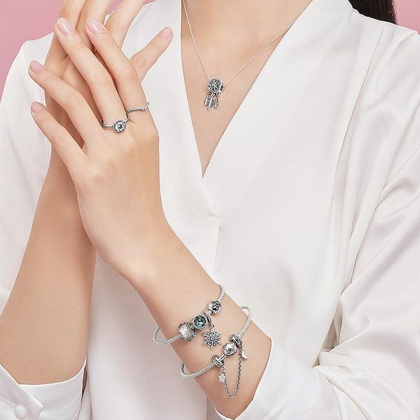 cluster rings original brand princess wishing bone signature circle heart pandra love 925 sterling silver ring jewelry, Golden;silver
cluster rings original brand princess wishing bone signature circle heart pandra love 925 sterling silver ring jewelry, Golden;silver