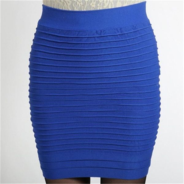 skirts ygyeeg elastic pleated skirt high waist bodycon mini business office short pencil candy colors clothes, Black
skirts ygyeeg elastic pleated skirt high waist bodycon mini business office short pencil candy colors clothes, Black