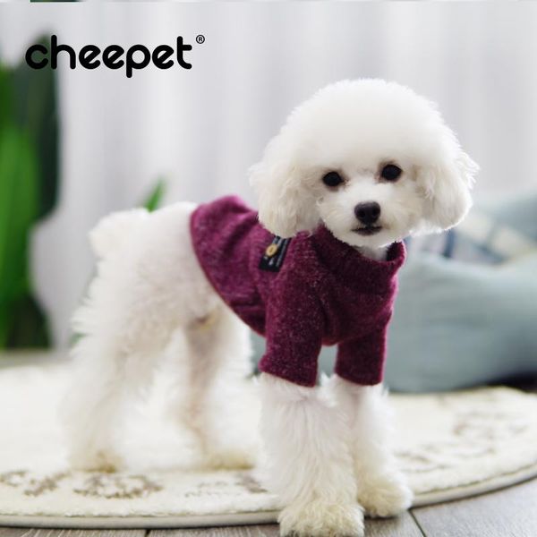 dog apparel clothes sweaters for cute pets
dog apparel clothes sweaters for cute pets