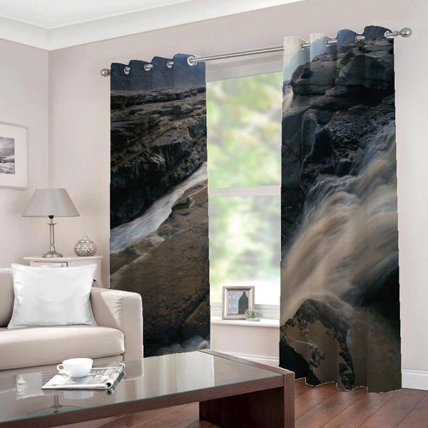 curtain & drapes creative po 3d stone wwaterfall nature landscape curtains large window for living room bedroom home decor blackout set
curtain & drapes creative po 3d stone wwaterfall nature landscape curtains large window for living room bedroom home decor blackout set