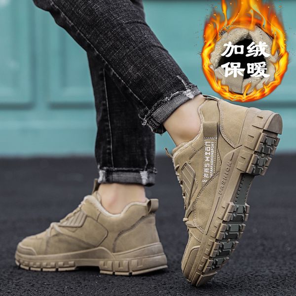 jhfdfg men women mens outdoor sports shoe womens walking jogging trainer s eur 36-44, Black
jhfdfg men women mens outdoor sports shoe womens walking jogging trainer s eur 36-44, Black