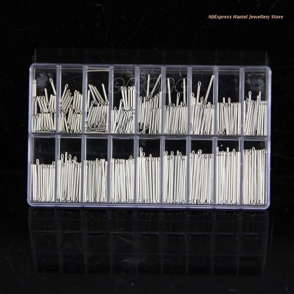 repair tools & kits 8-25mm 360pcs stainless steel watchmaker watch band link spring bar tool set dropship
repair tools & kits 8-25mm 360pcs stainless steel watchmaker watch band link spring bar tool set dropship