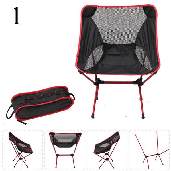 camp furniture detachable portable folding moon chair outdoor camping chairs beach fishing ultralight garden hiking picnic seat
camp furniture detachable portable folding moon chair outdoor camping chairs beach fishing ultralight garden hiking picnic seat