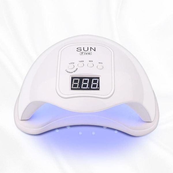 nail art kits sun5five lamp smart potherapy manicure machine usb interface power supply 48w painless mode 24 beads
nail art kits sun5five lamp smart potherapy manicure machine usb interface power supply 48w painless mode 24 beads