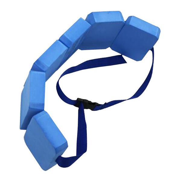 pool & accessories children swimming training auxiliary waist floating belt eva beginners practice equipment buoyancy
pool & accessories children swimming training auxiliary waist floating belt eva beginners practice equipment buoyancy