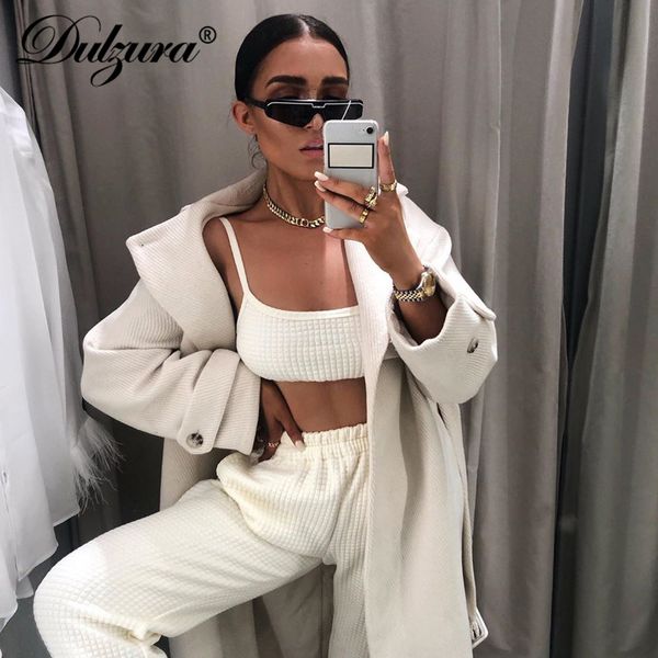 spacewadding plaid spaghetti women crop camis strap cute streetwear party clothes 2021 autumn winter clubwear, Black;white
spacewadding plaid spaghetti women crop camis strap cute streetwear party clothes 2021 autumn winter clubwear, Black;white