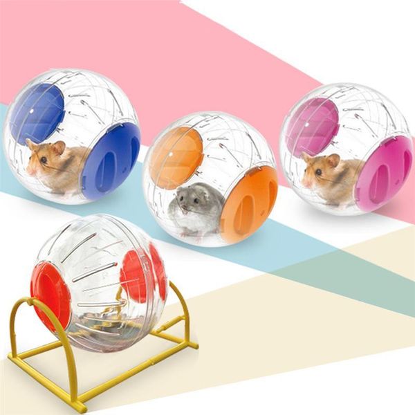 12cm breathable clear ball without bracket hamster pets product small running plastic fit for #20 animal supplies
12cm breathable clear ball without bracket hamster pets product small running plastic fit for #20 animal supplies