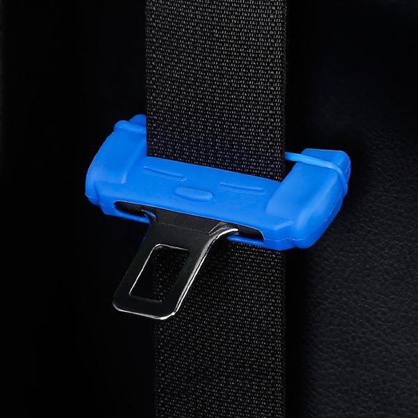 safety belts & accessories universal car belt buckle protector silicon anti-scratch clip interior button case cover stuff
safety belts & accessories universal car belt buckle protector silicon anti-scratch clip interior button case cover stuff