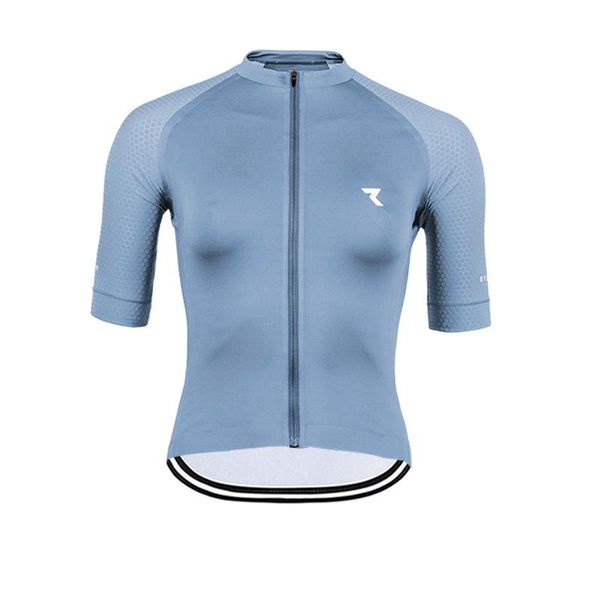 cycling jersey summer mtb racing women cycle short sleeve pro bicycle wear sport jackets, Black;red
cycling jersey summer mtb racing women cycle short sleeve pro bicycle wear sport jackets, Black;red
