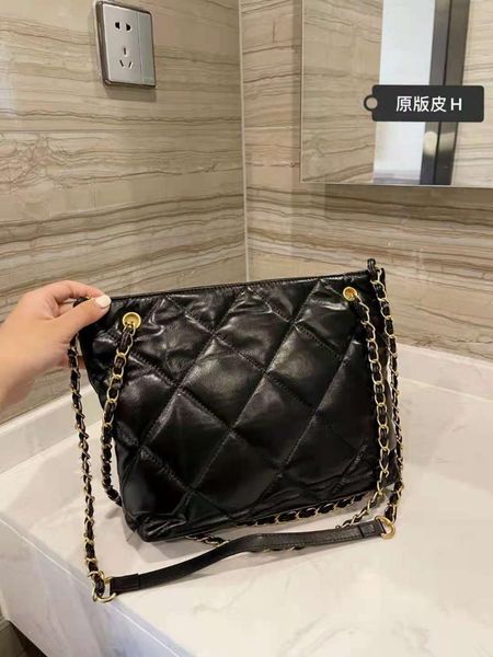 evening bags women ladies luxury chain bucket shopping messenger bag genuine leather casual tote large shoulder handbags crossbody
evening bags women ladies luxury chain bucket shopping messenger bag genuine leather casual tote large shoulder handbags crossbody