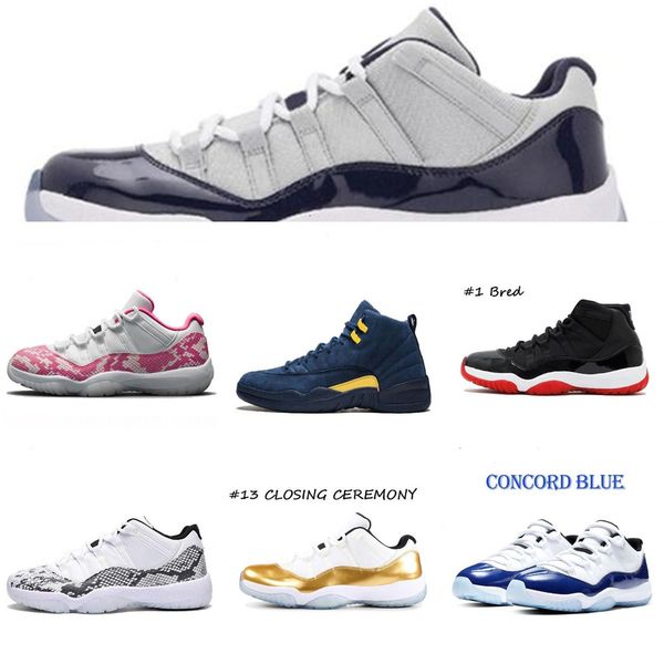 sketball shoes red black 11s women columbia bred s defining moments gamma blue legend ultimate flight sneakerdncr 41miyg
sketball shoes red black 11s women columbia bred s defining moments gamma blue legend ultimate flight sneakerdncr 41miyg